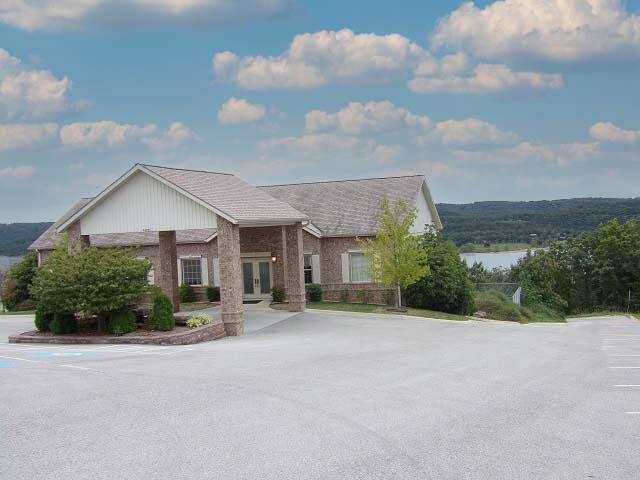 000 Emerald Isle Drive Ph 10 Lt 360 Property Photo 7