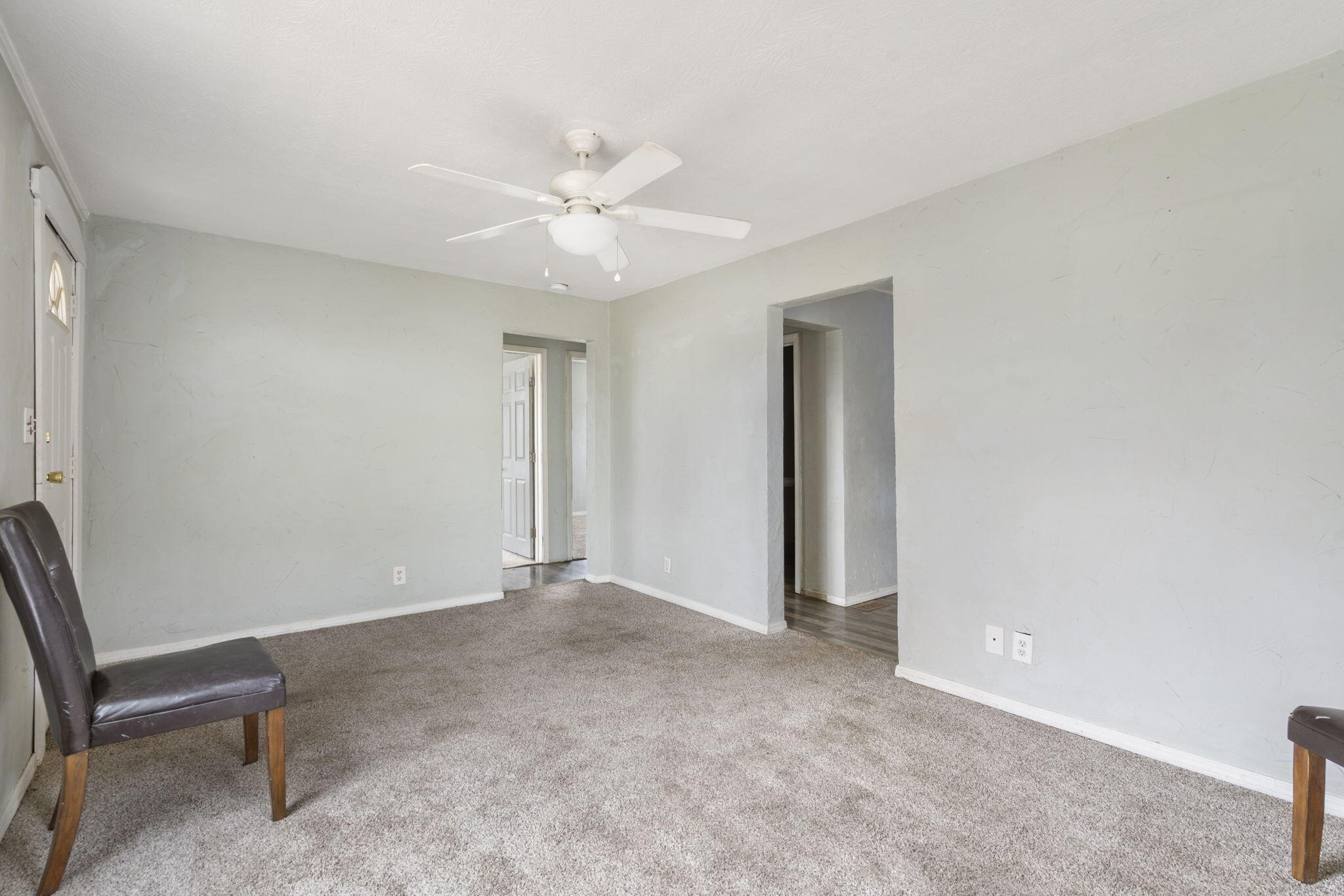 1411 West Webster Street Property Photo 4