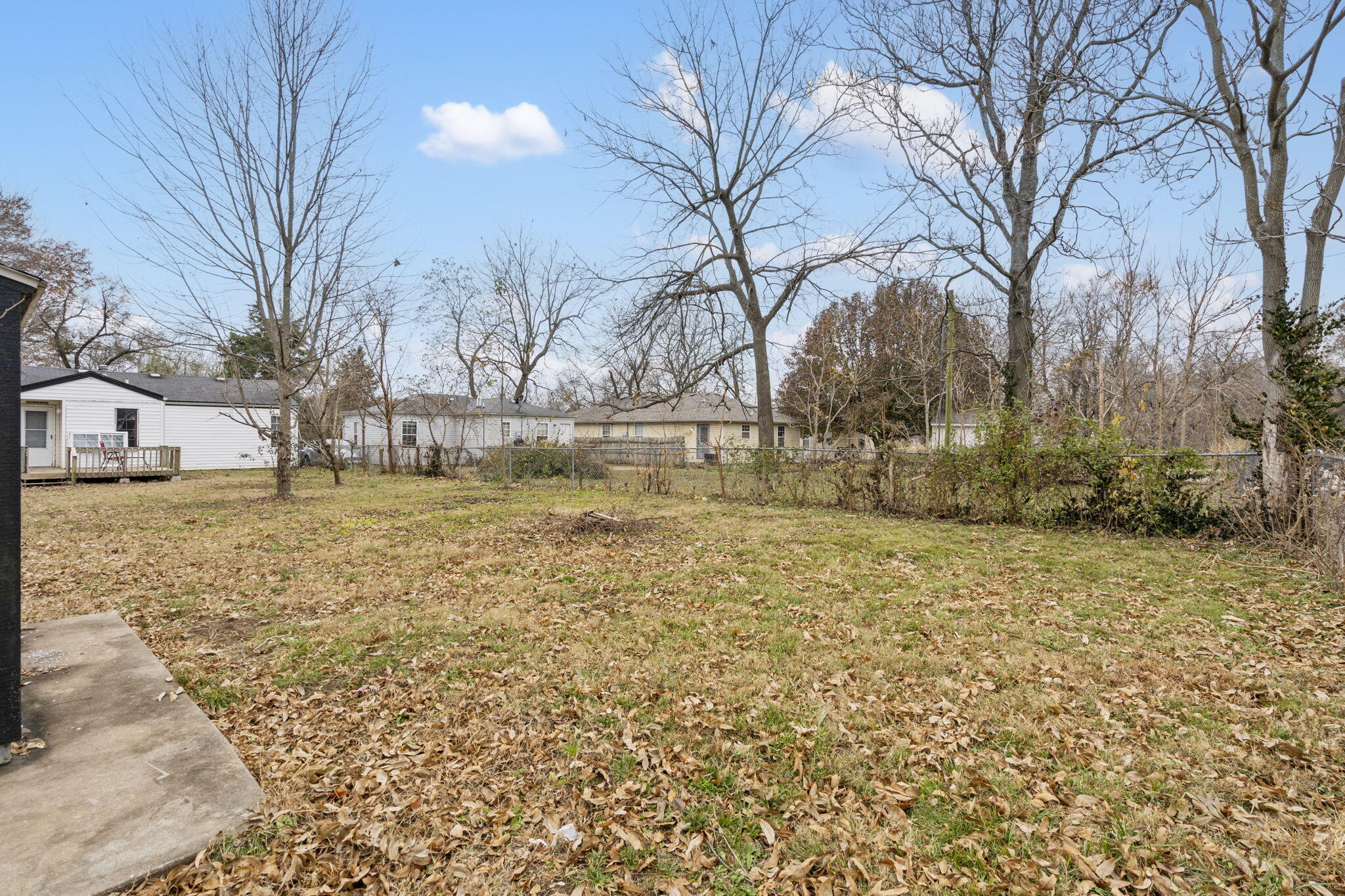 1411 West Webster Street Property Photo 16