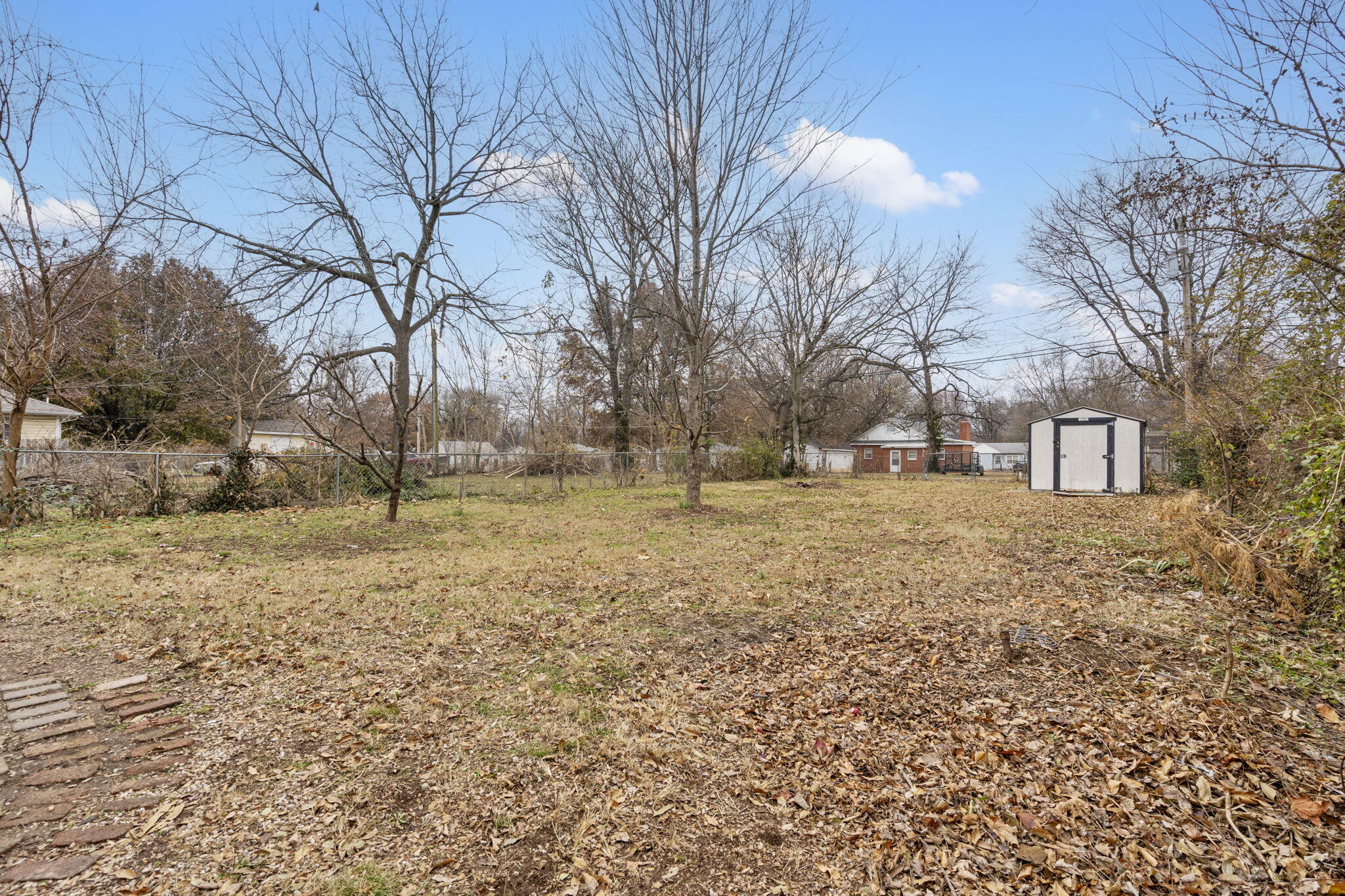 1411 West Webster Street Property Photo 17