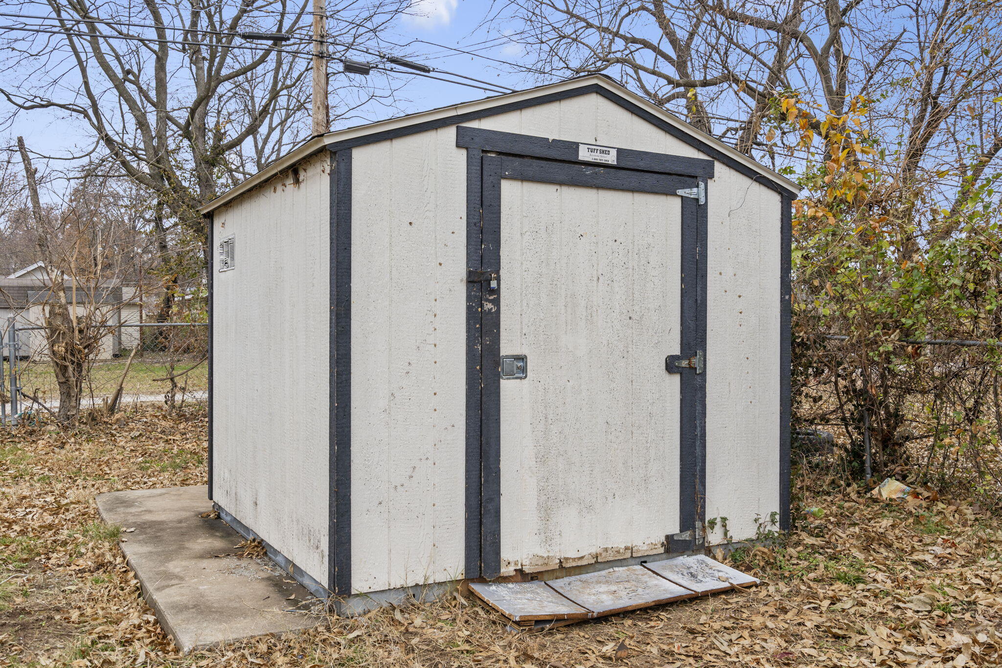 1411 West Webster Street Property Photo 18