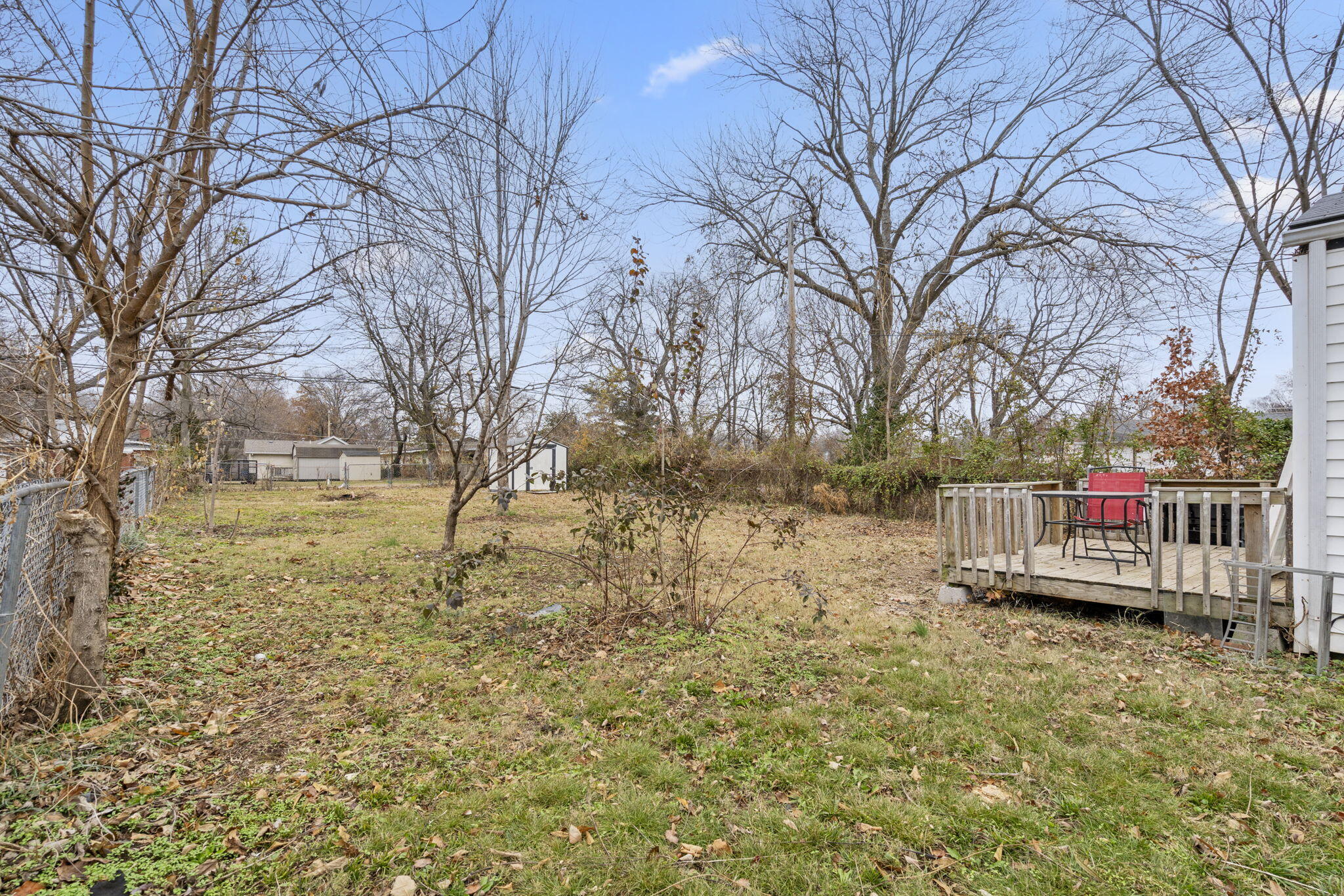 1411 West Webster Street Property Photo 20