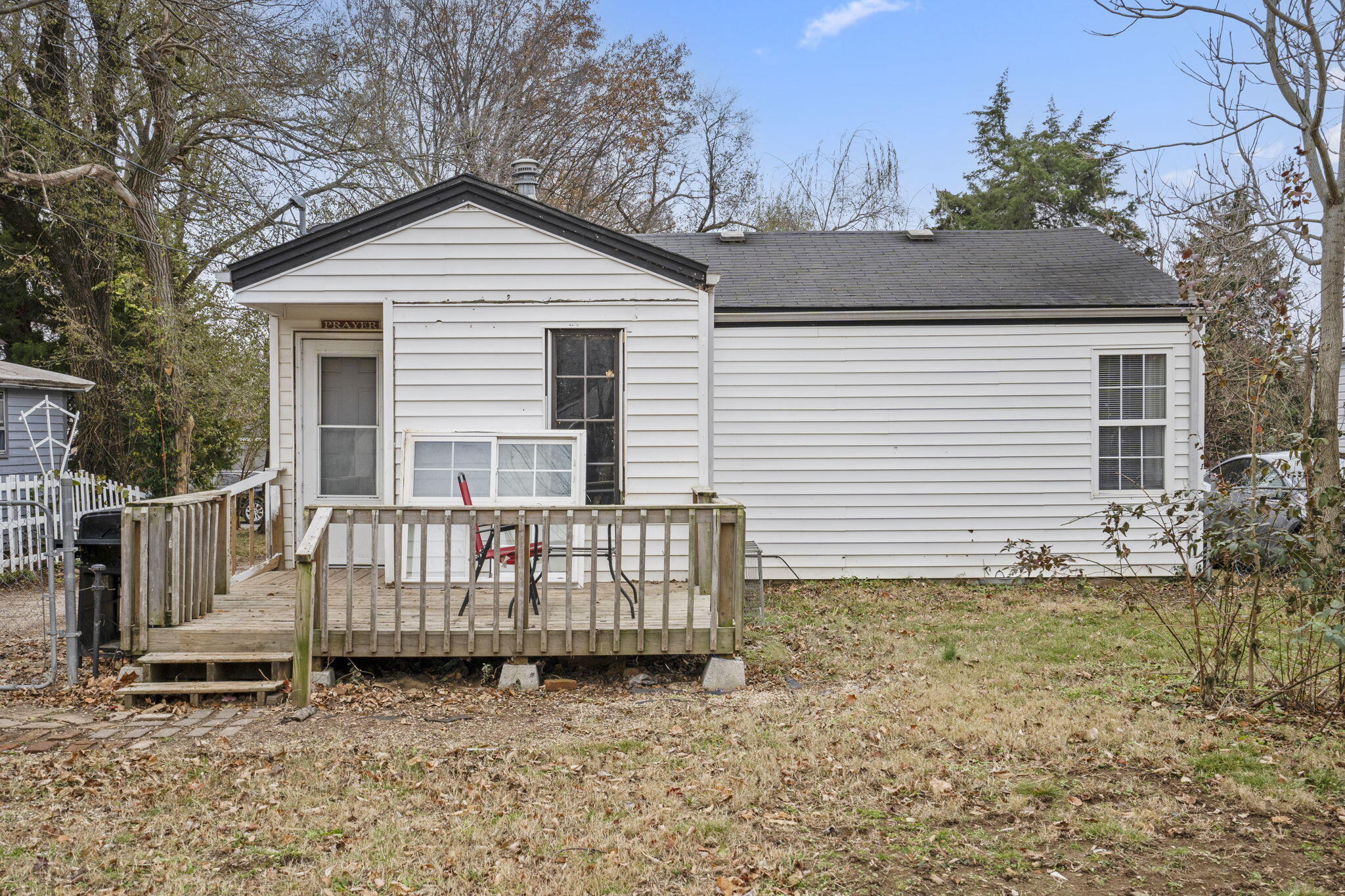 1411 West Webster Street Property Photo 21