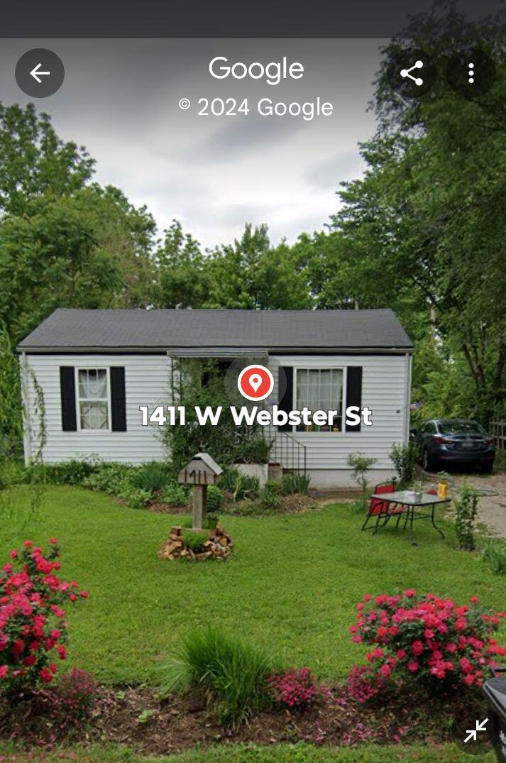 1411 West Webster Street Property Photo 23