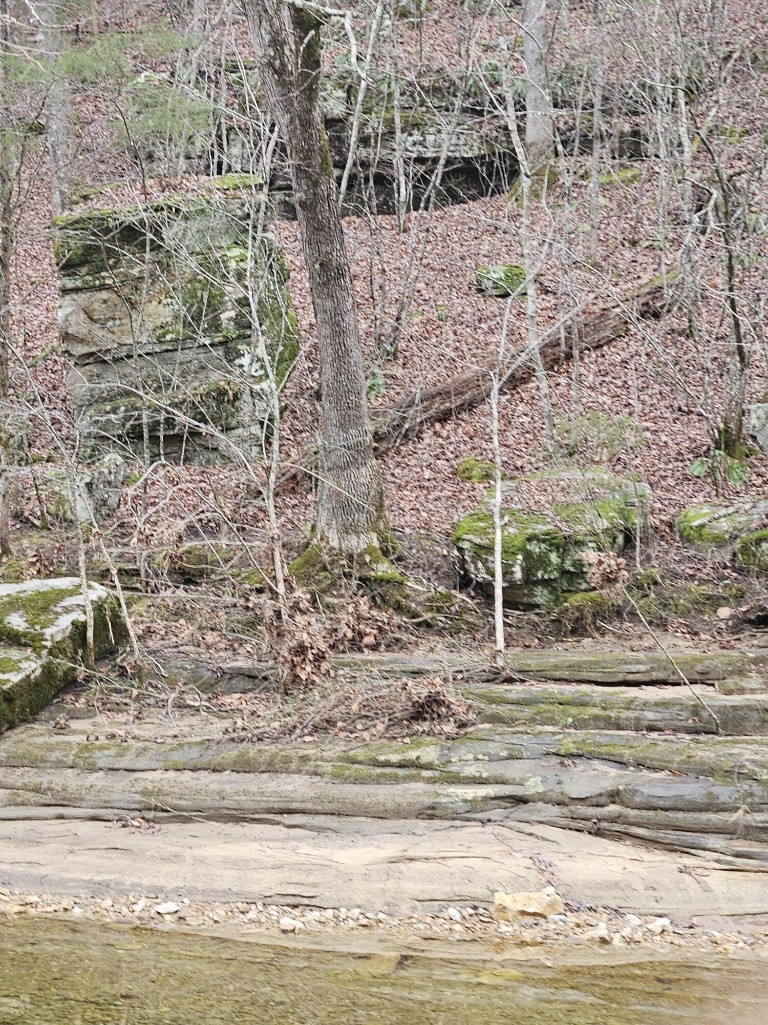 Rr2 Tbd Ff Highway Property Photo 3