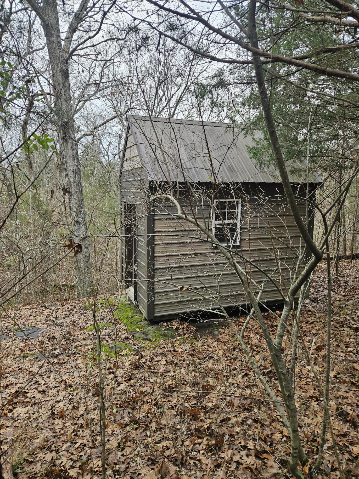 Rr2 Tbd Ff Highway Property Photo 4