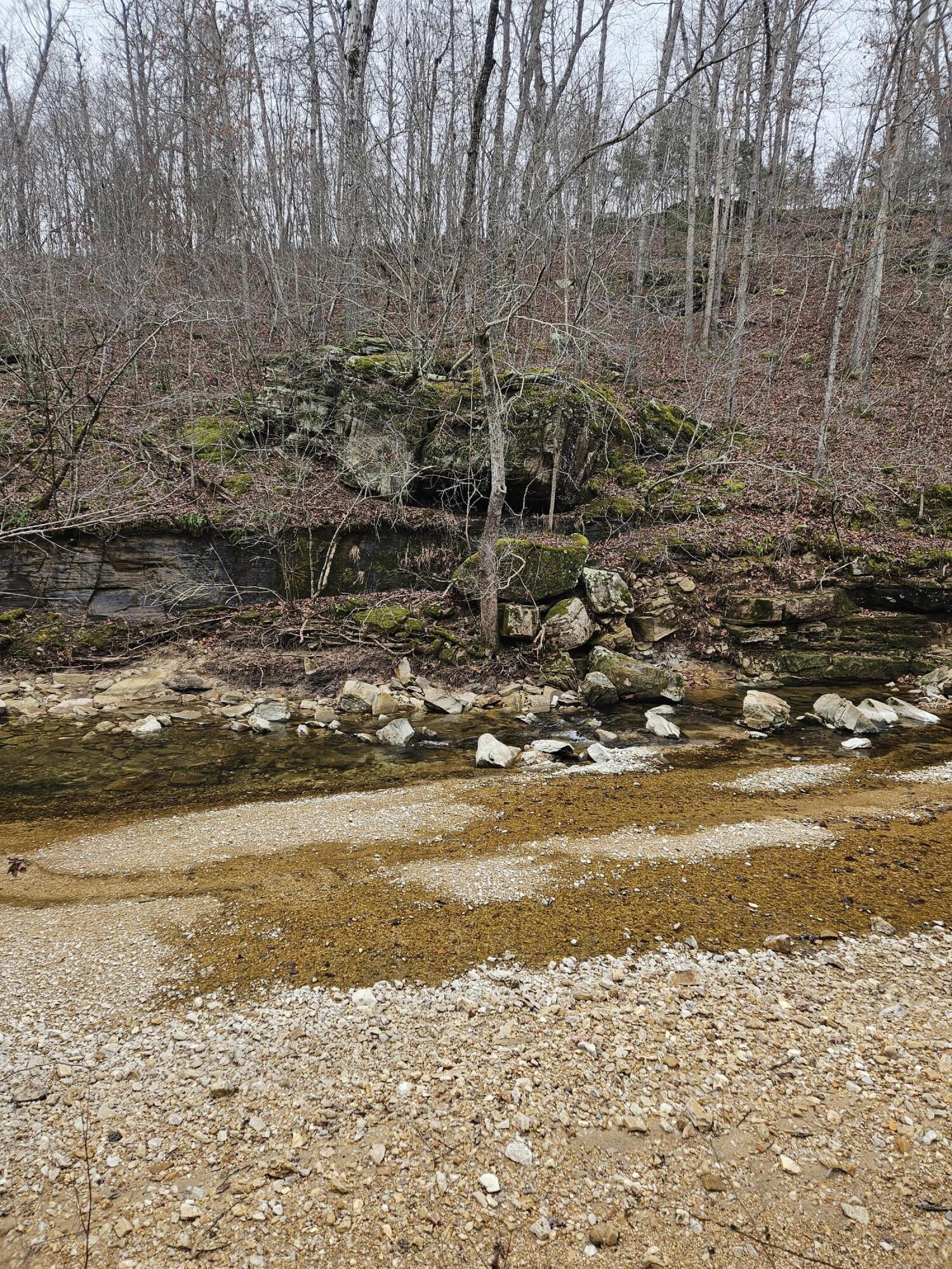 Rr2 Tbd Ff Highway Property Photo 6