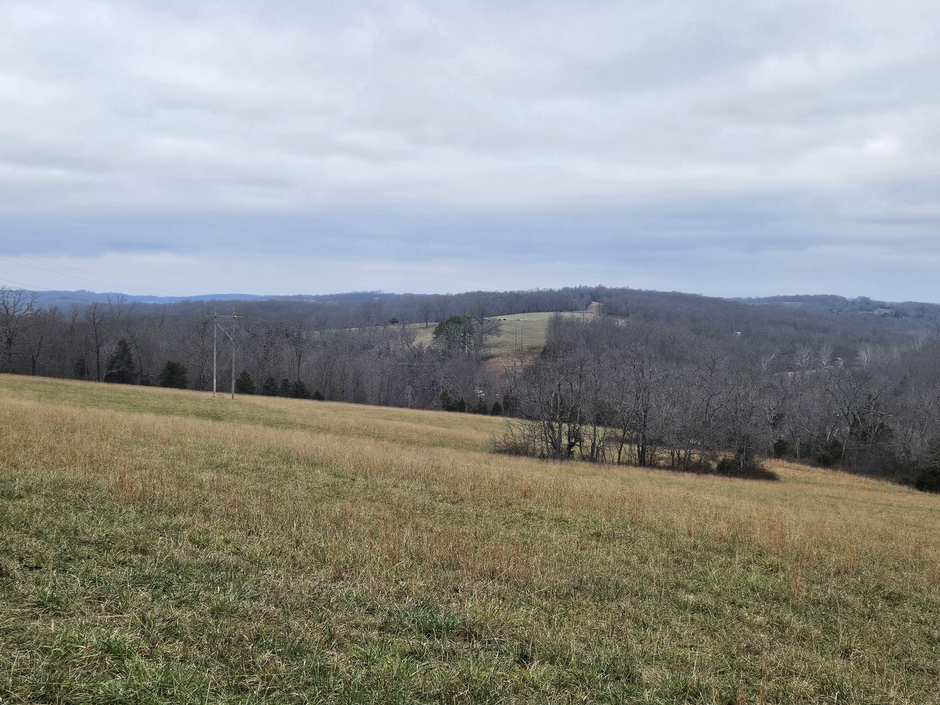 Rr2 Tbd Ff Highway Property Photo 7