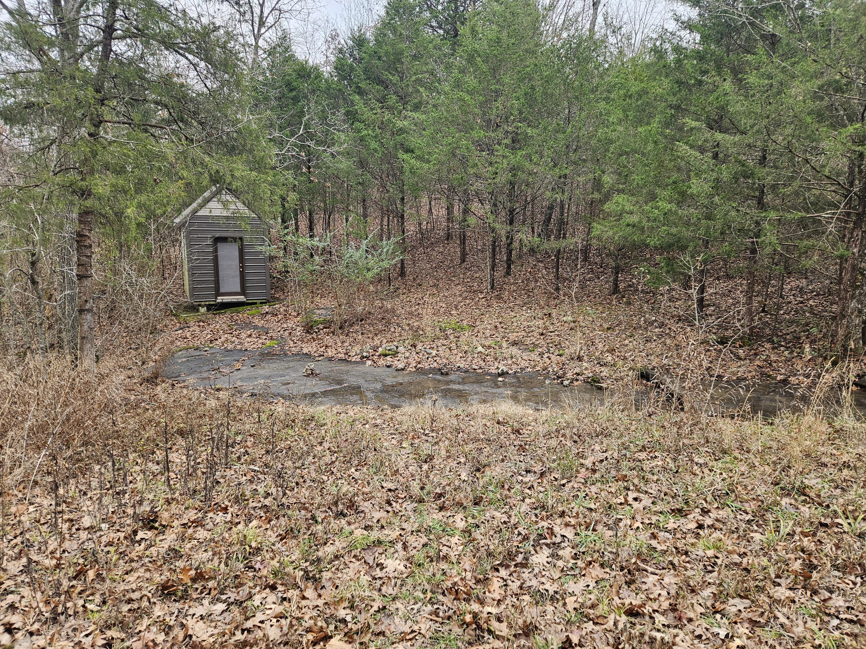 Rr2 Tbd Ff Highway Property Photo 8