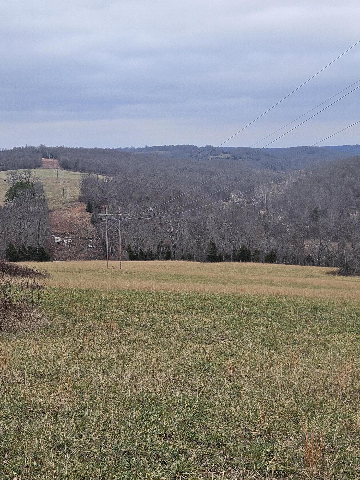 Rr2 Tbd Ff Highway Property Photo 9