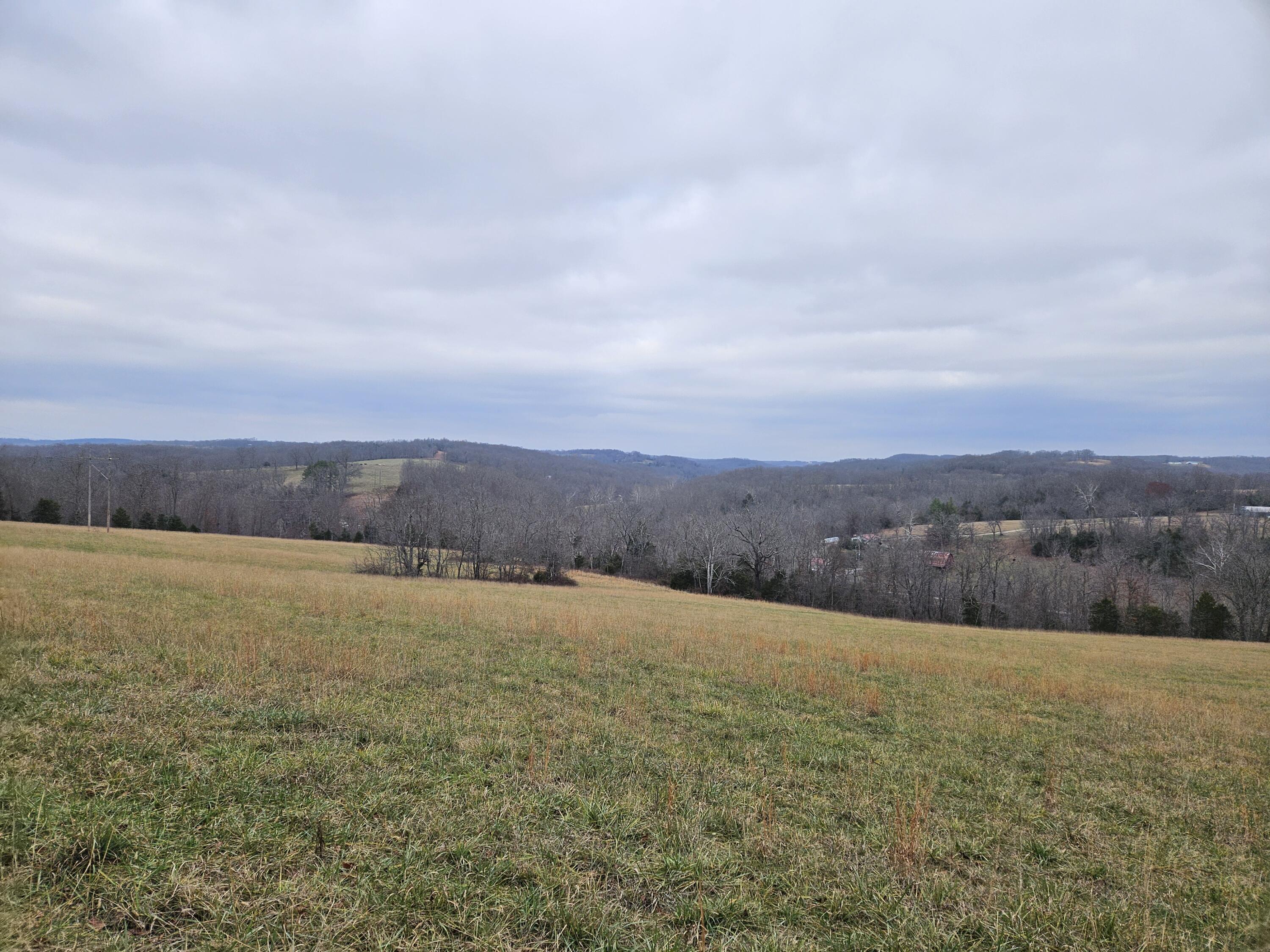 Rr2 Tbd Ff Highway Property Photo 10