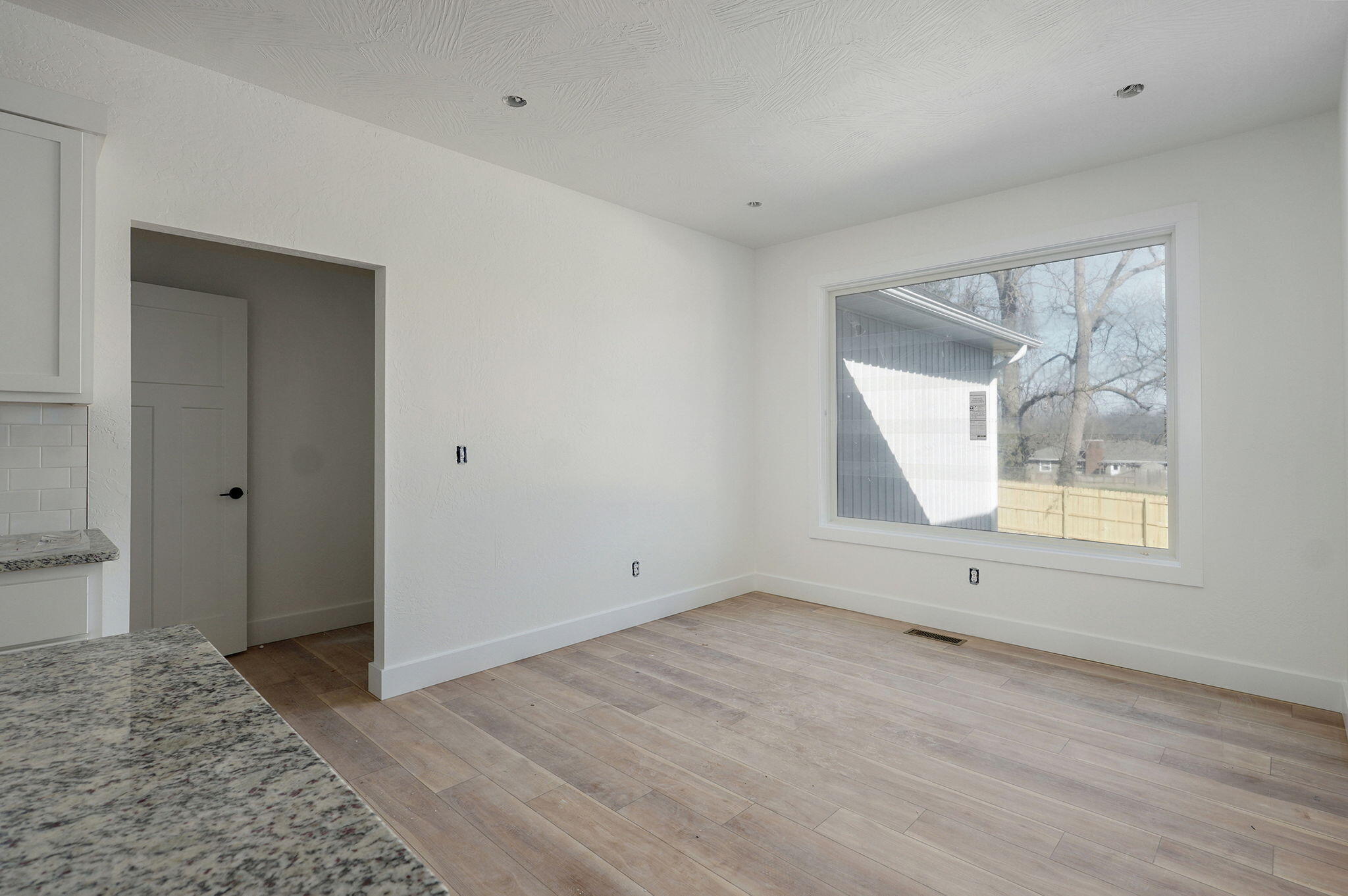 Lot 15 South Sycamore Avenue Property Photo 5