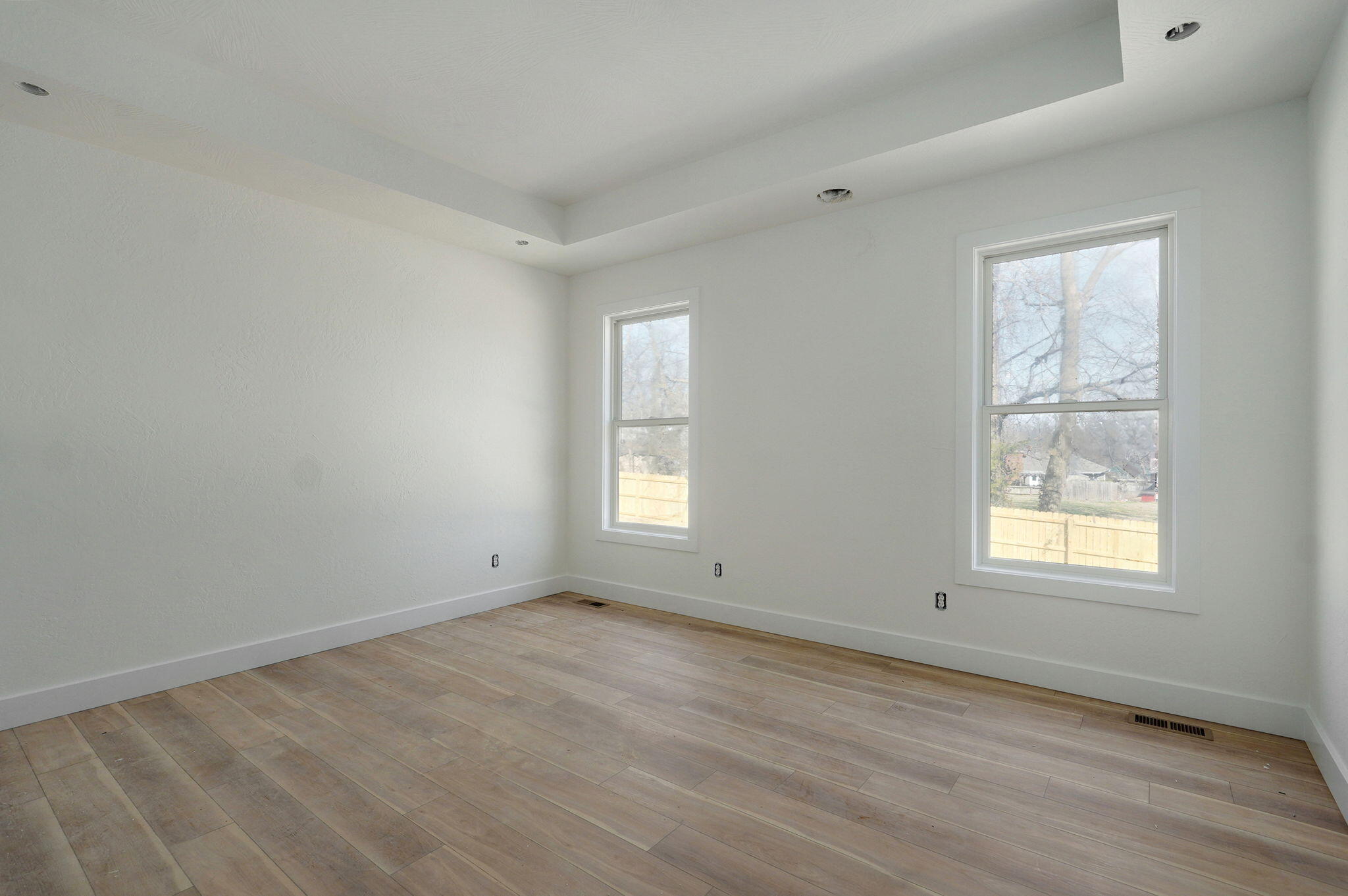 Lot 15 South Sycamore Avenue Property Photo 6