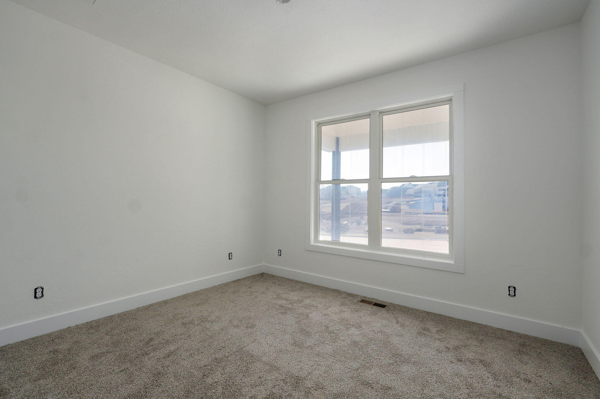 Lot 15 South Sycamore Avenue Property Photo 11