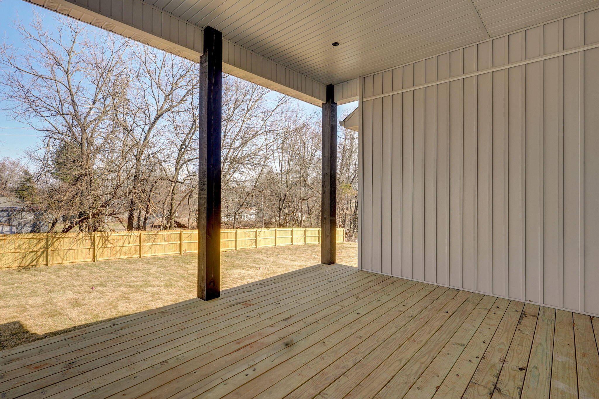 Lot 15 South Sycamore Avenue Property Photo 13