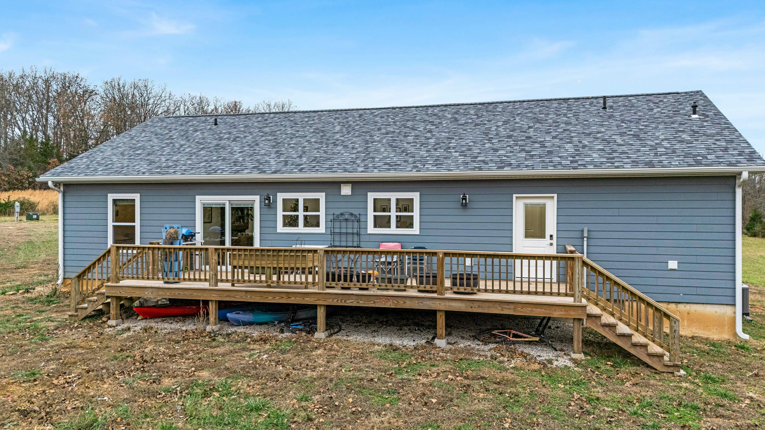 8532 County Road 6890 Property Photo 5