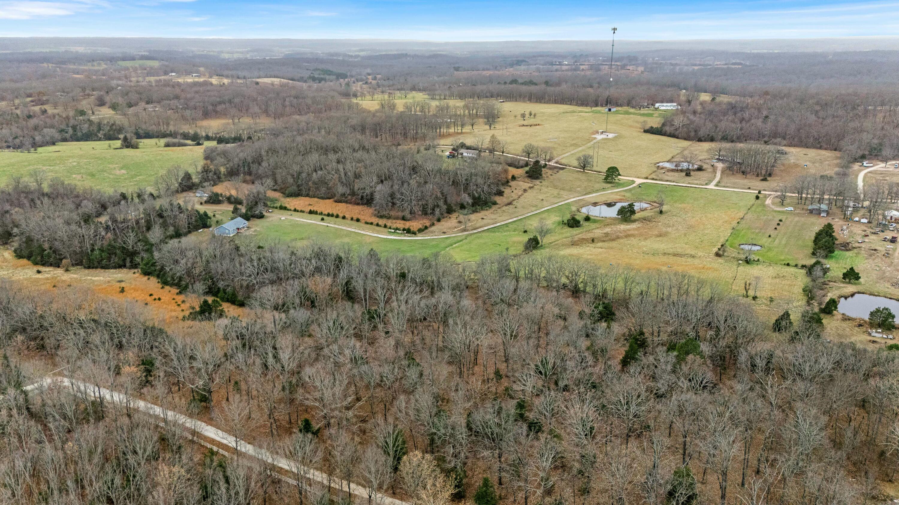 8532 County Road 6890 Property Photo 40