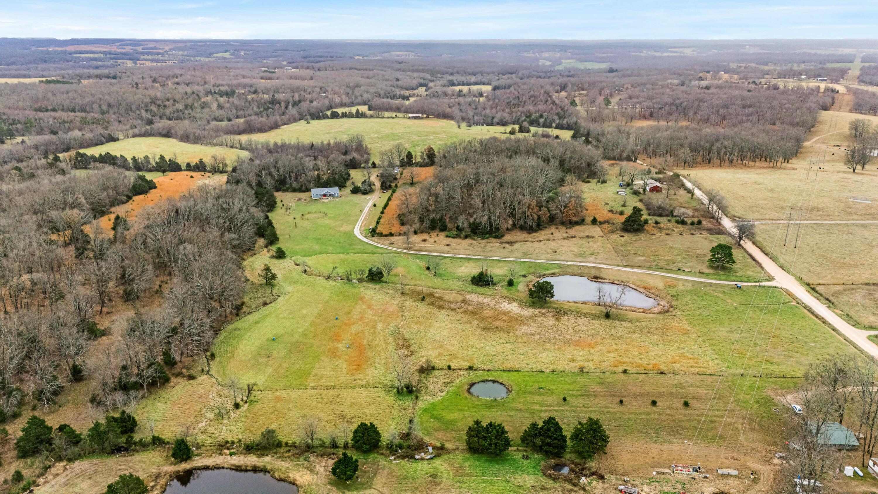 8532 County Road 6890 Property Photo 42