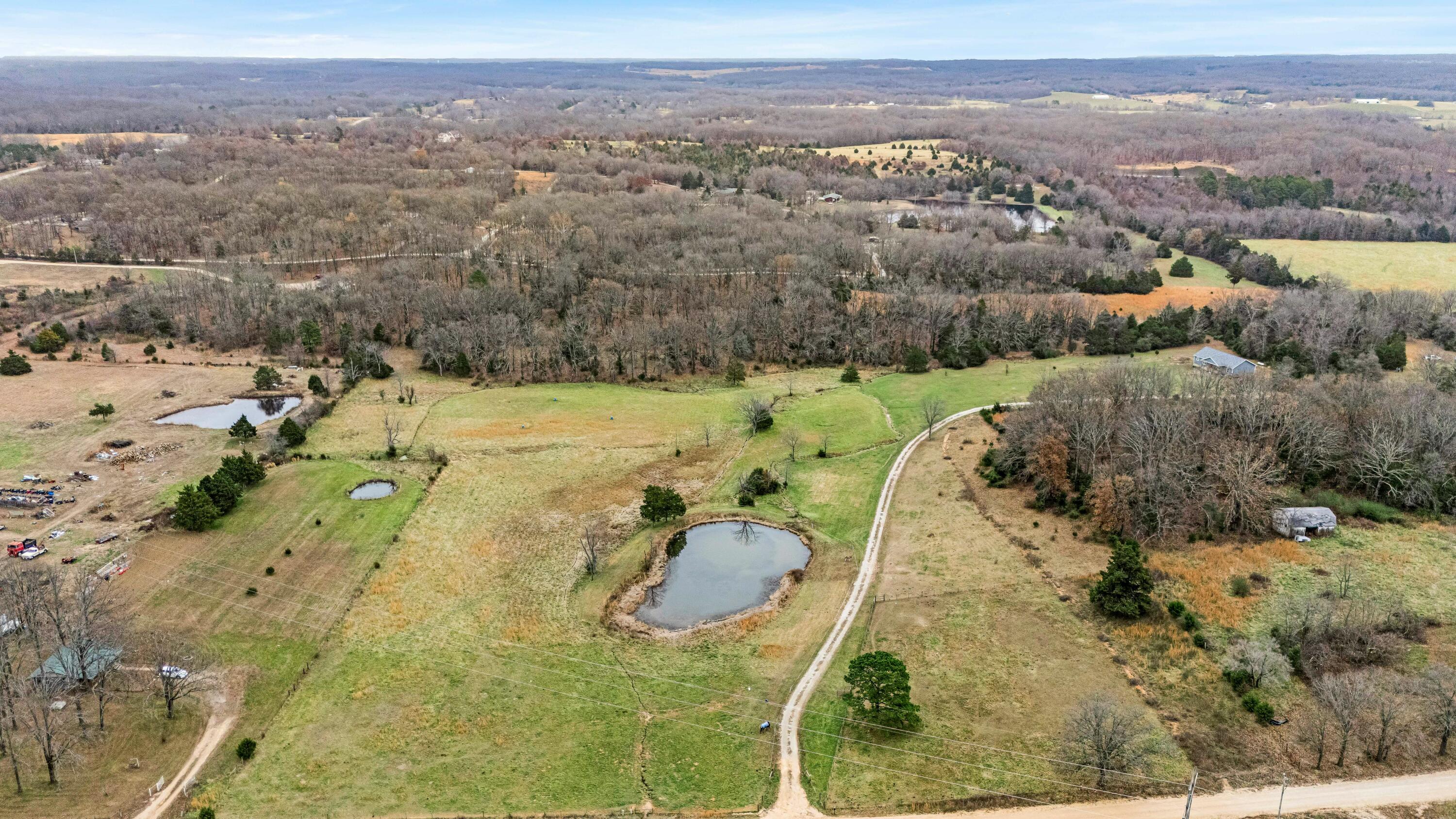8532 County Road 6890 Property Photo 44