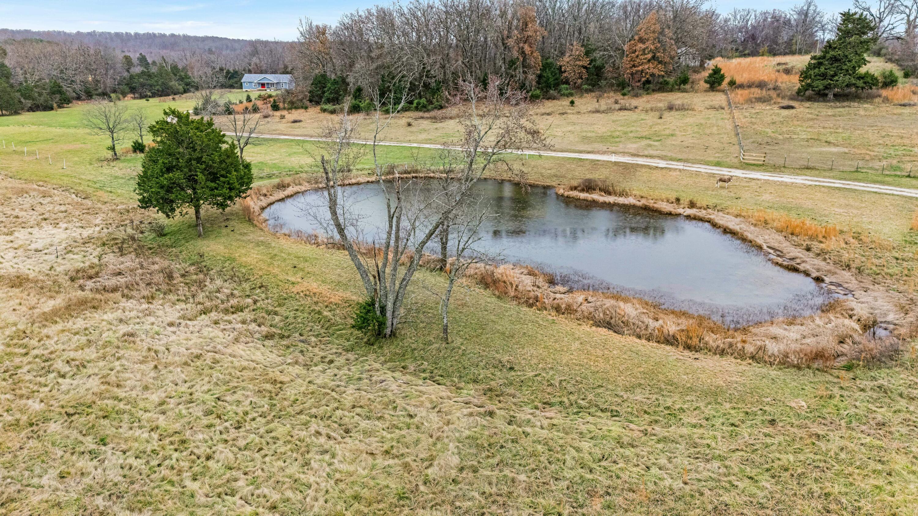 8532 County Road 6890 Property Photo 46