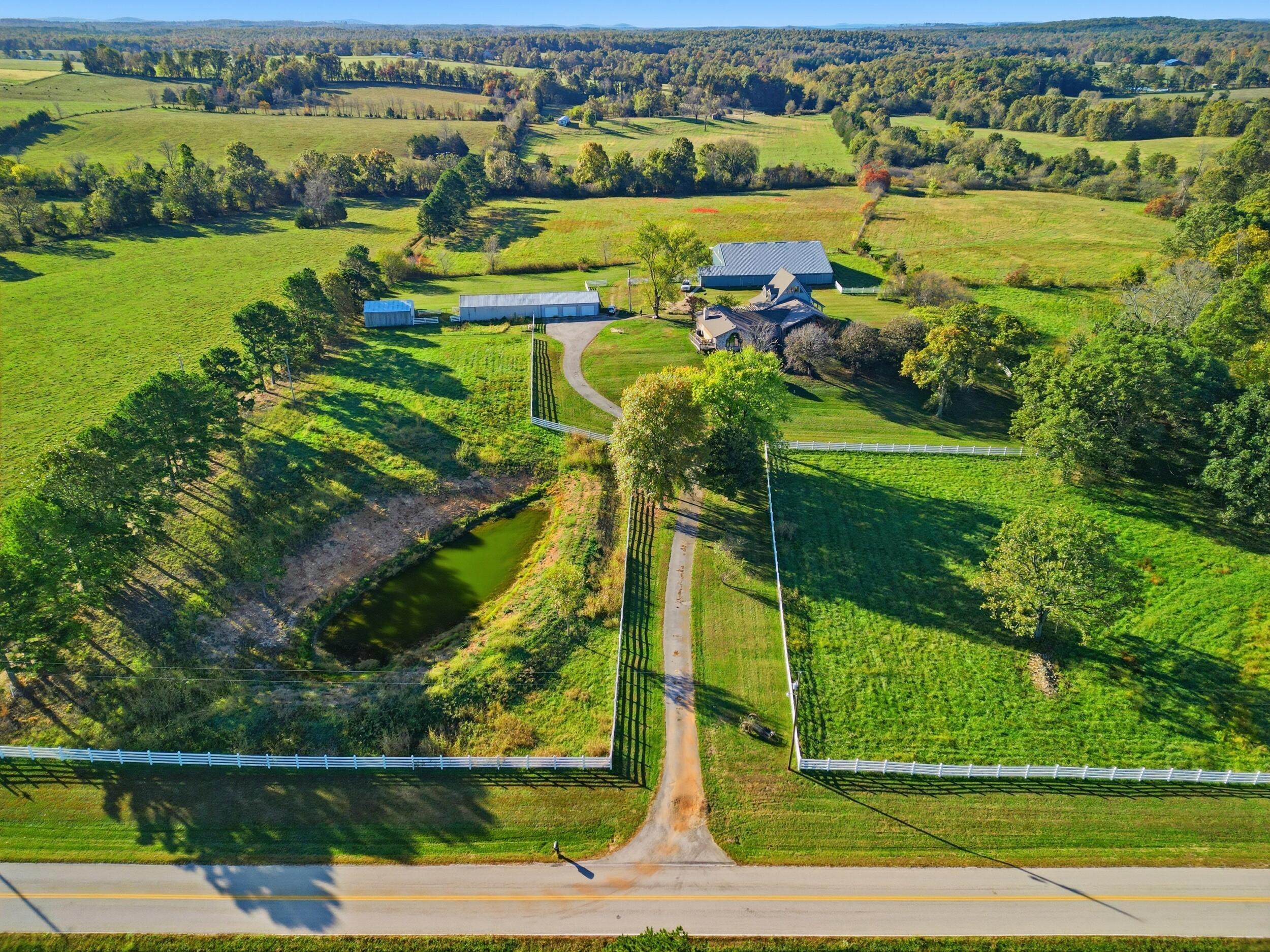 12182 State Highway Ee Property Photo 2