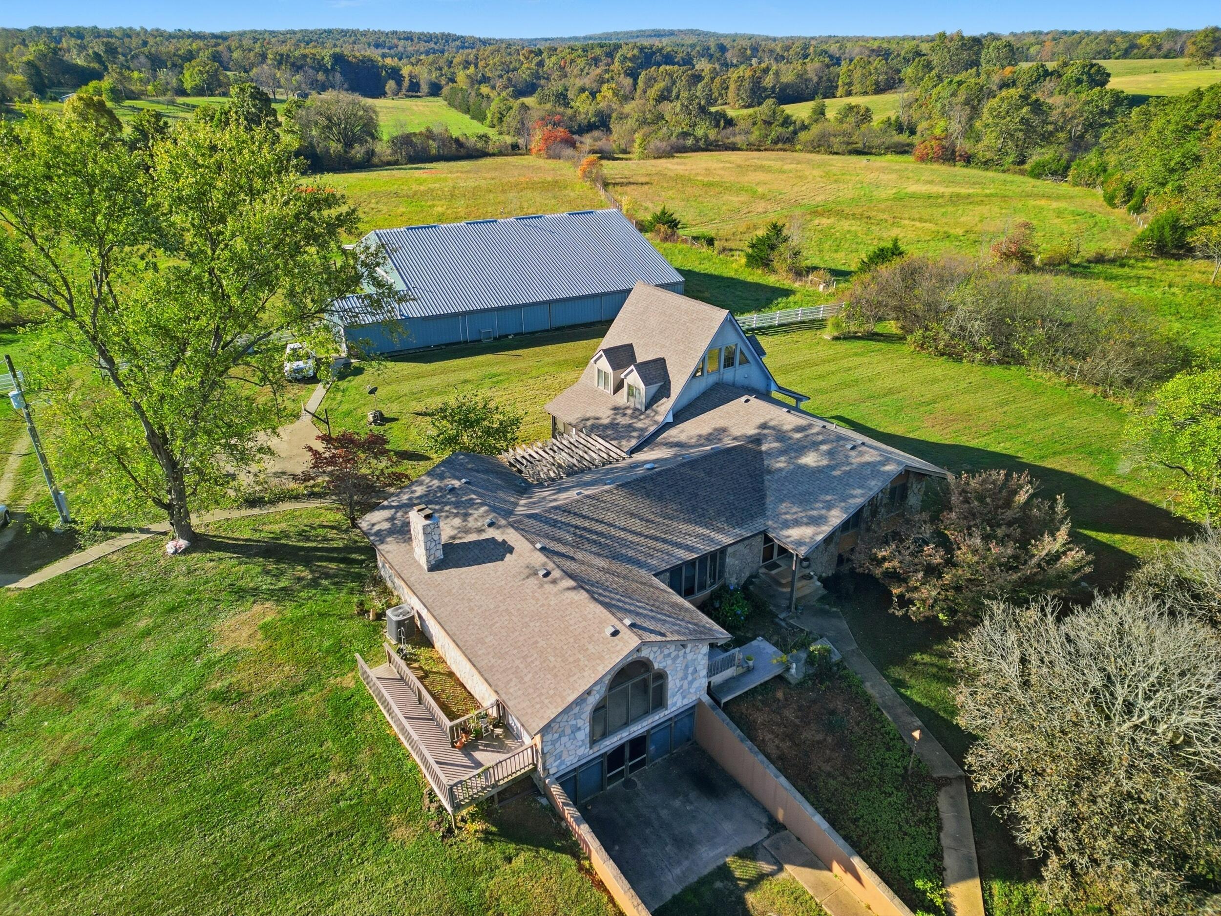 12182 State Highway Ee Property Photo 3