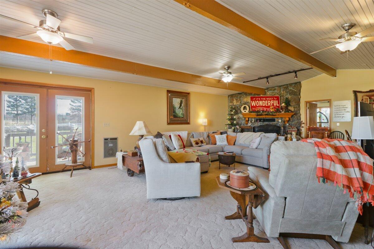 12182 State Highway Ee Property Photo 6