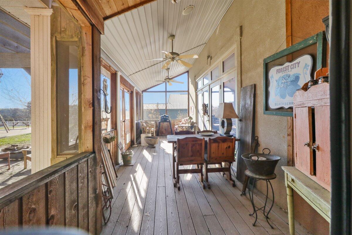 12182 State Highway Ee Property Photo 16