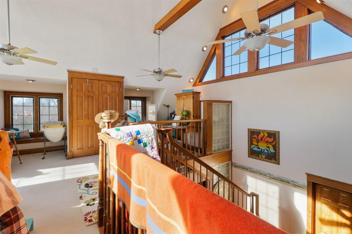 12182 State Highway Ee Property Photo 26