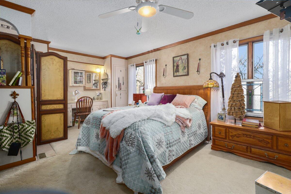 12182 State Highway Ee Property Photo 28