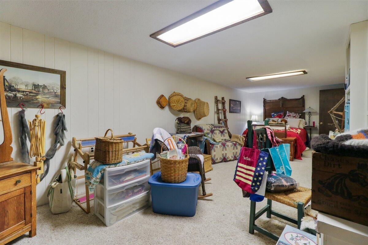 12182 State Highway Ee Property Photo 41