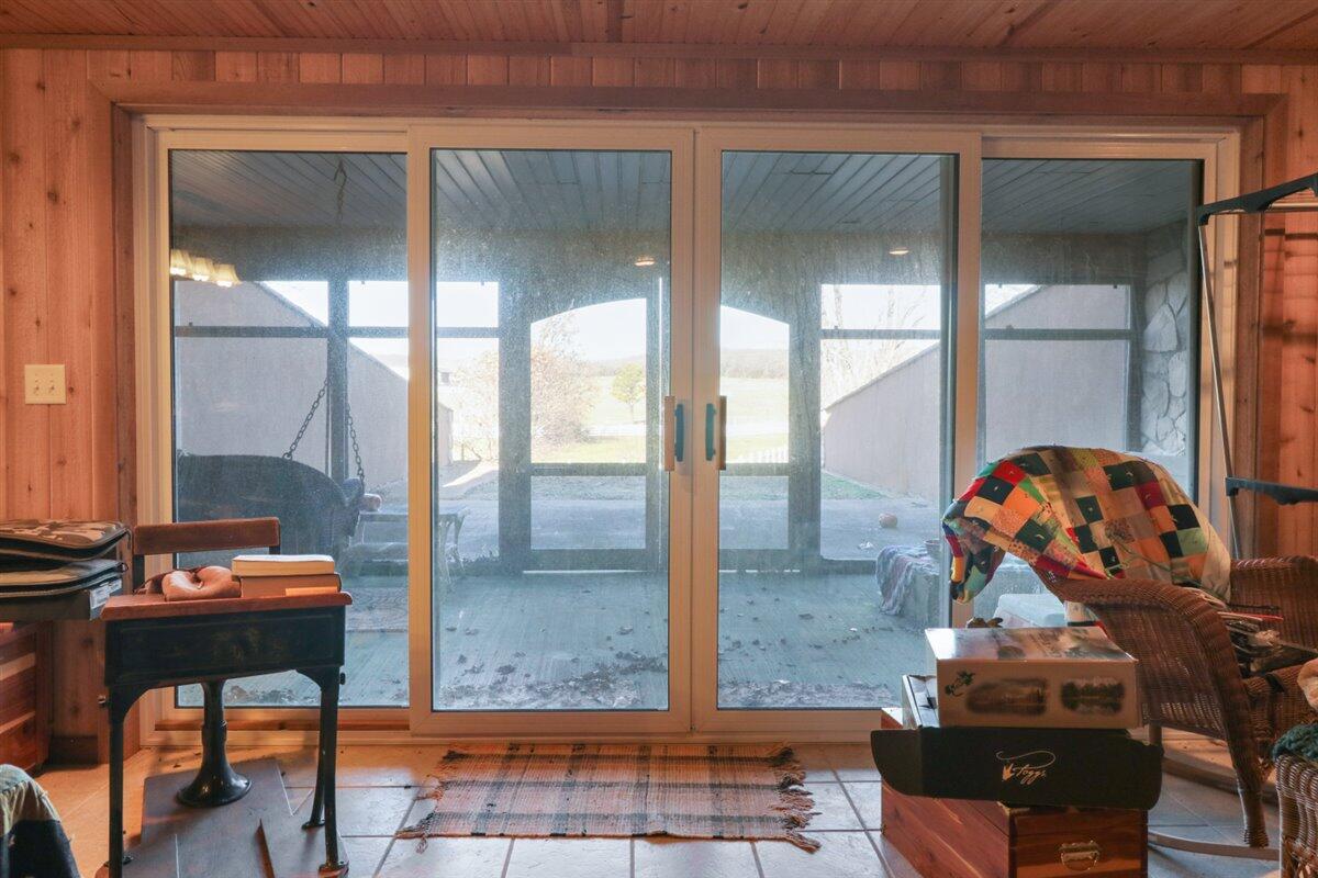 12182 State Highway Ee Property Photo 43