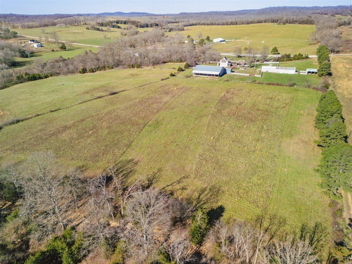 12182 State Highway Ee Property Photo 45