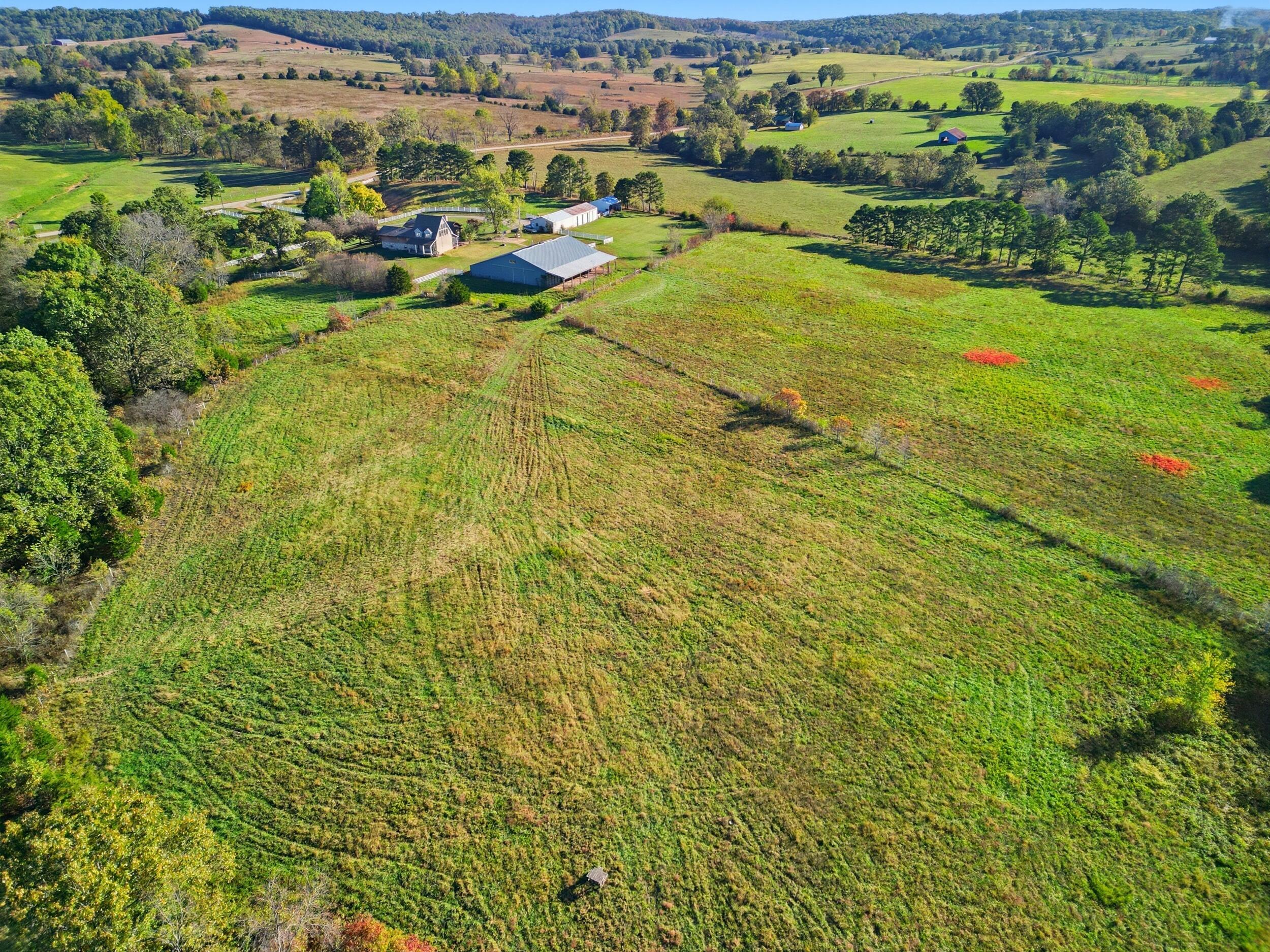 12182 State Highway Ee Property Photo 51