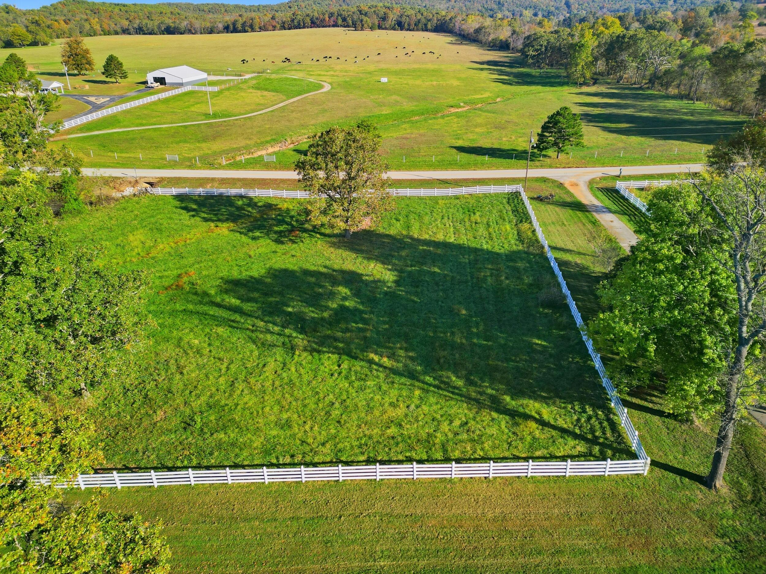 12182 State Highway Ee Property Photo 56