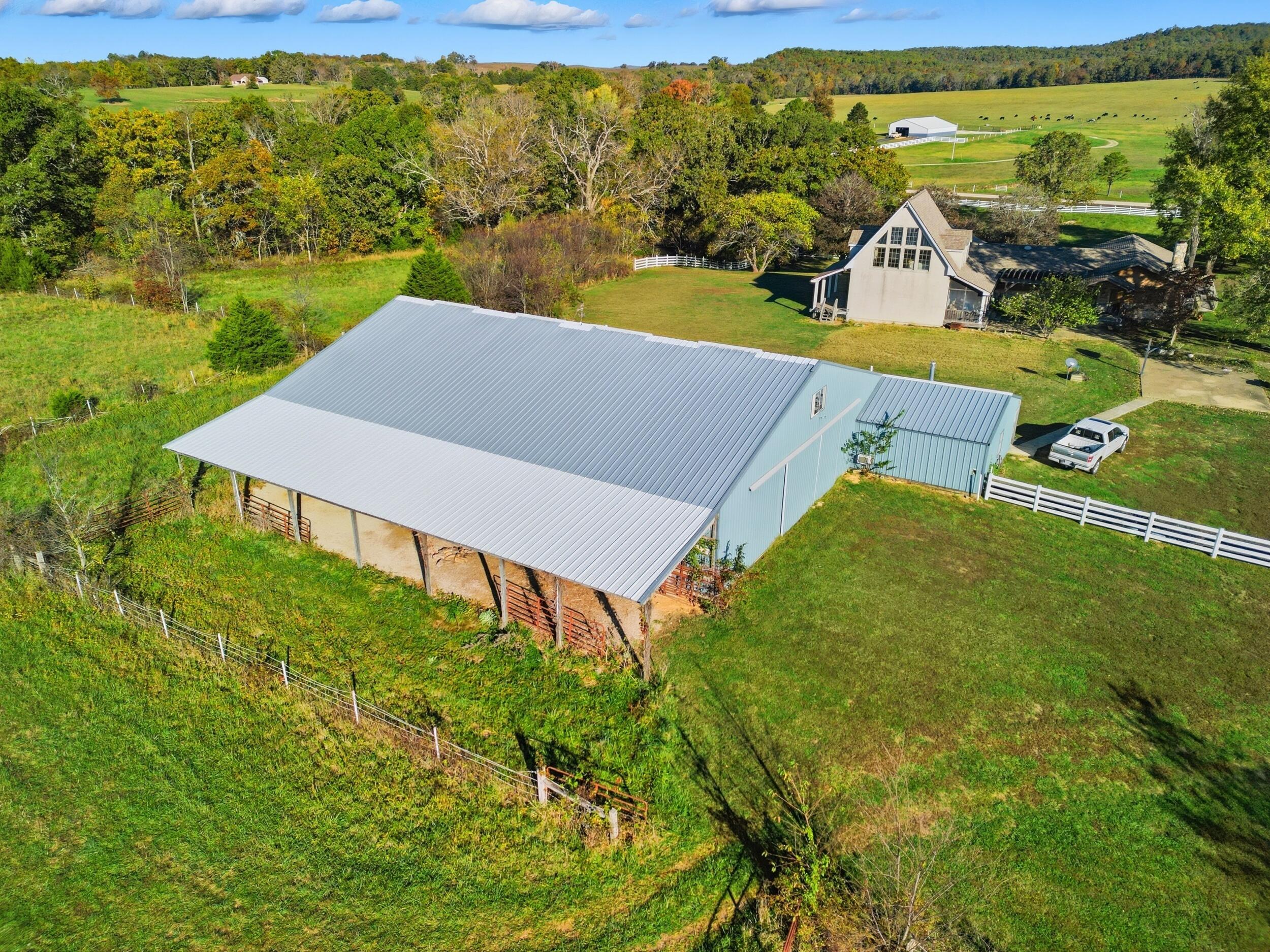 12182 State Highway Ee Property Photo 61