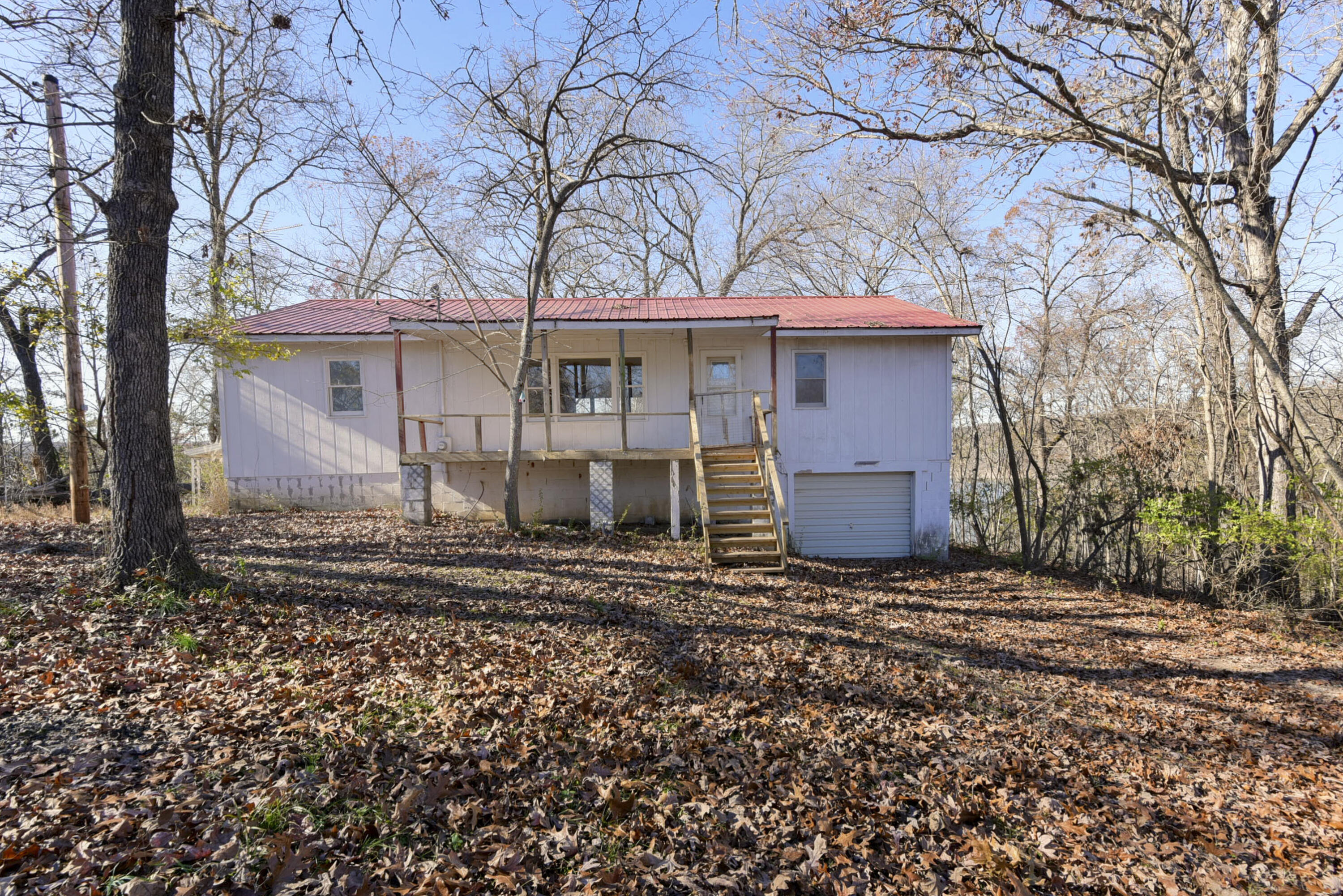 226 Sedgewick Road Property Photo