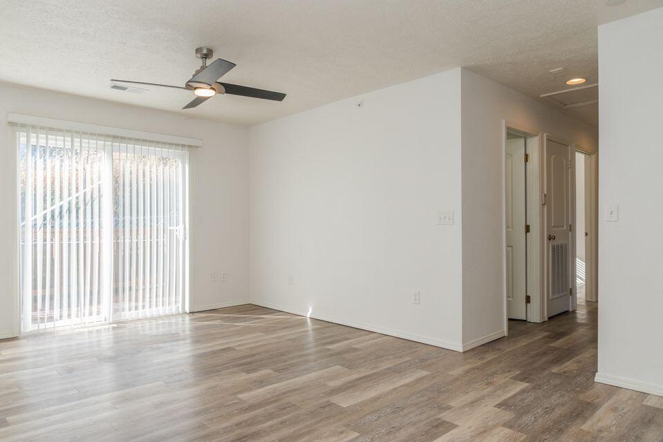 103 Garden Circle Property Photo 5