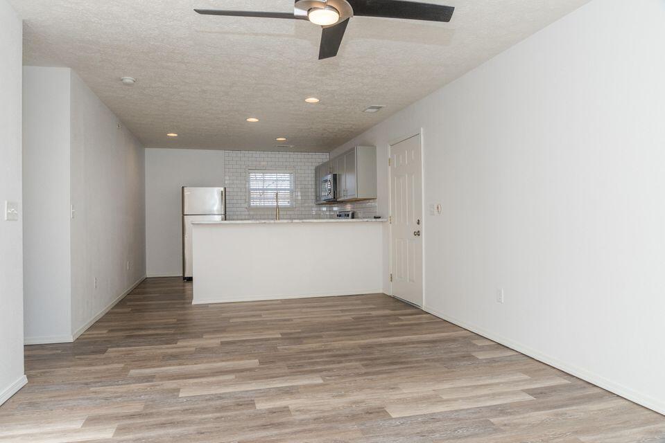 103 Garden Circle Property Photo 7