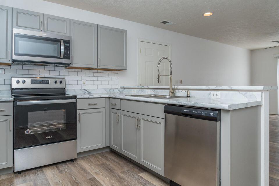 103 Garden Circle Property Photo 8