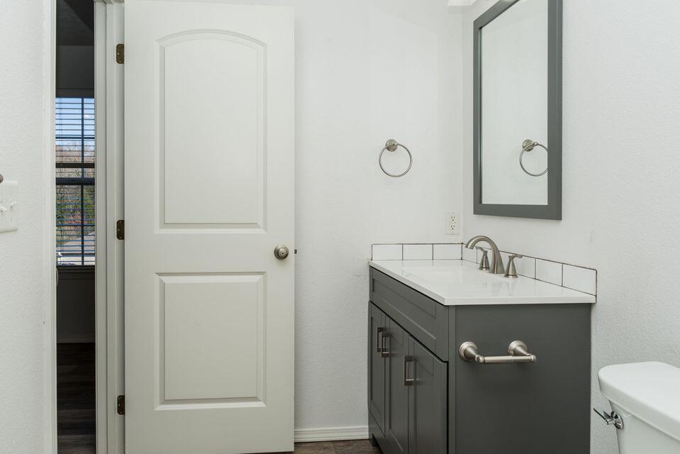 103 Garden Circle Property Photo 12