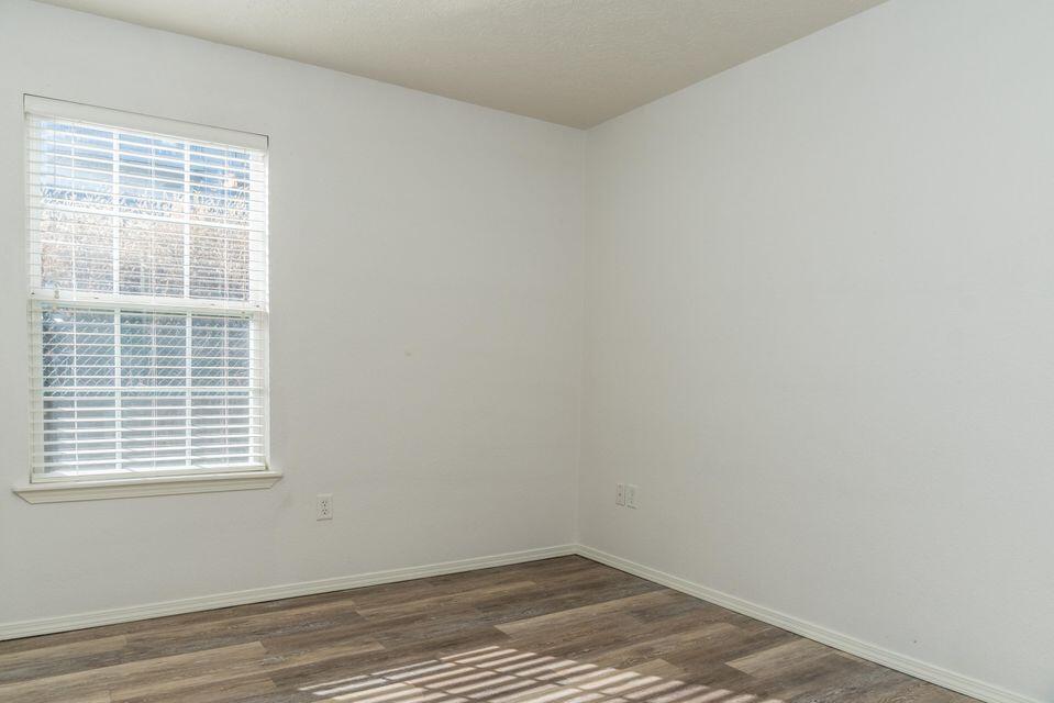 103 Garden Circle Property Photo 13