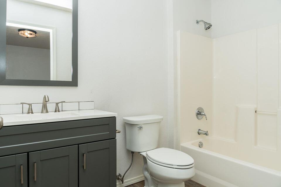 103 Garden Circle Property Photo 15