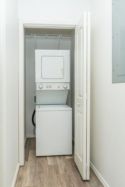 103 Garden Circle Property Photo 16