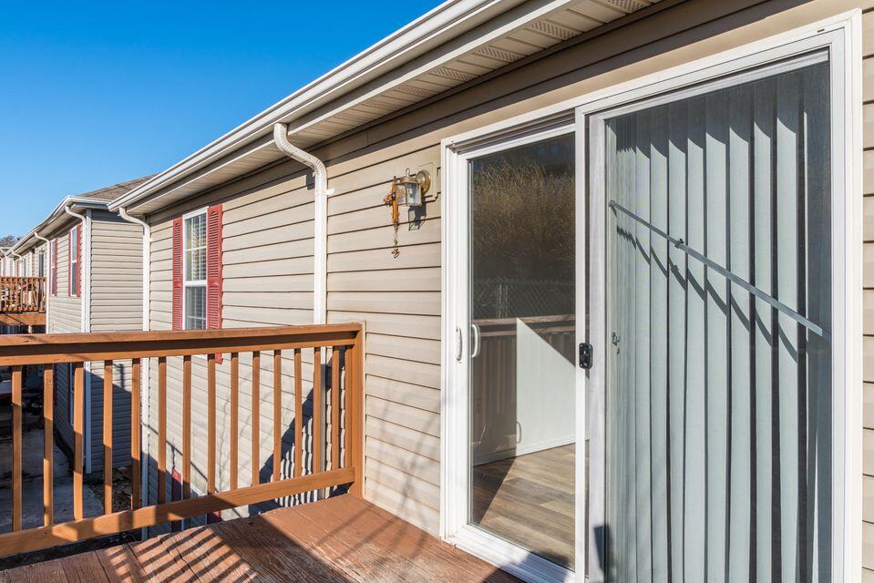 103 Garden Circle Property Photo 17