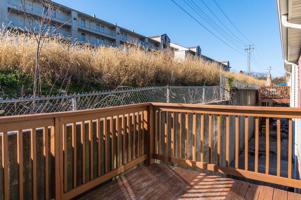 103 Garden Circle Property Photo 18