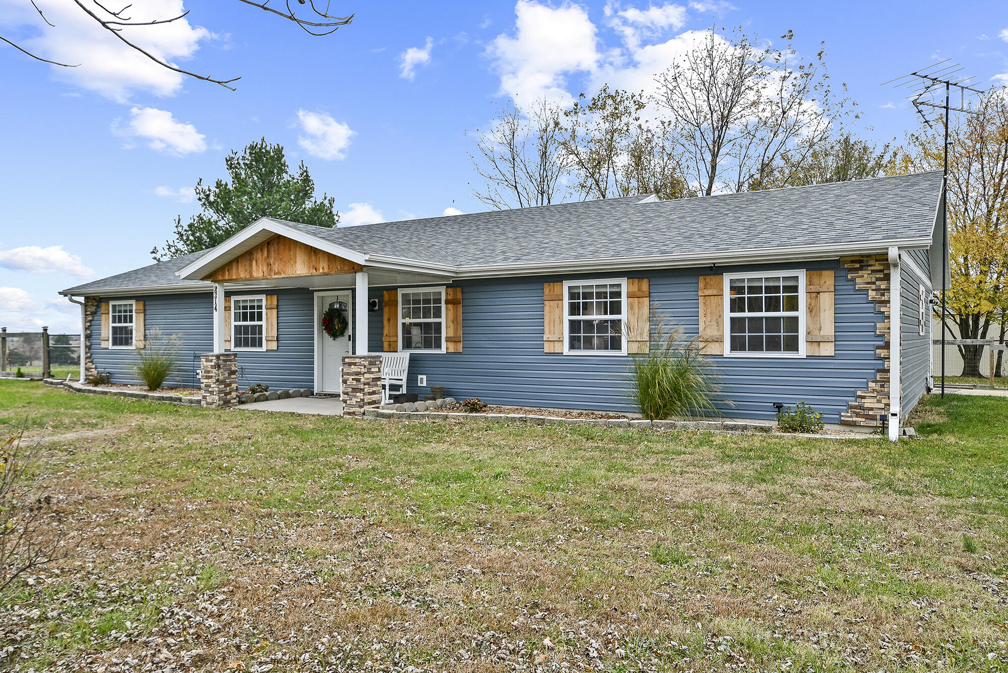 2314 State Highway 38 Property Photo 1