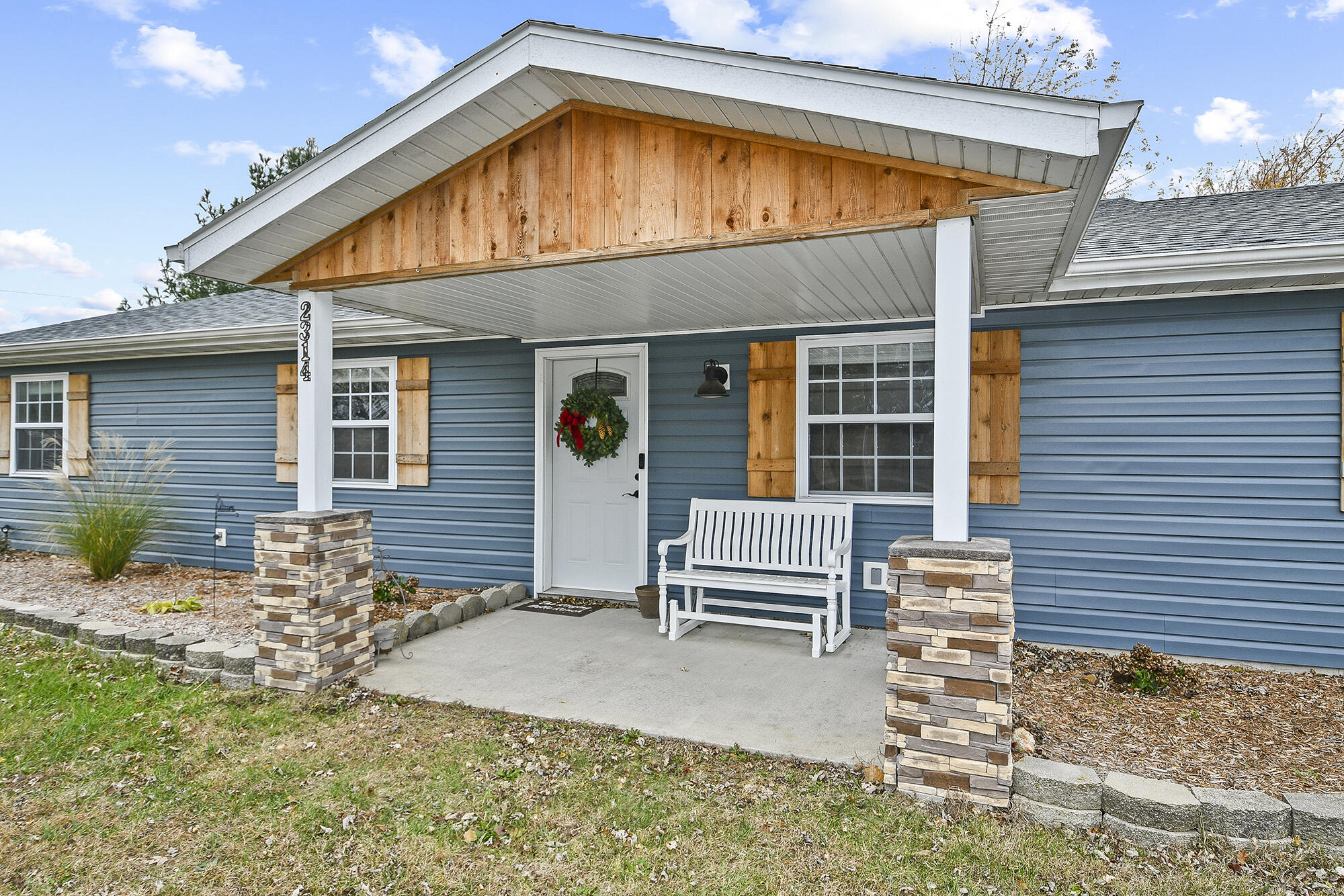 2314 State Highway 38 Property Photo 2