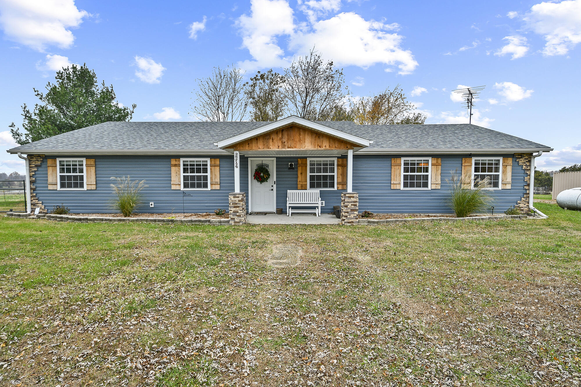 2314 State Highway 38 Property Photo 3