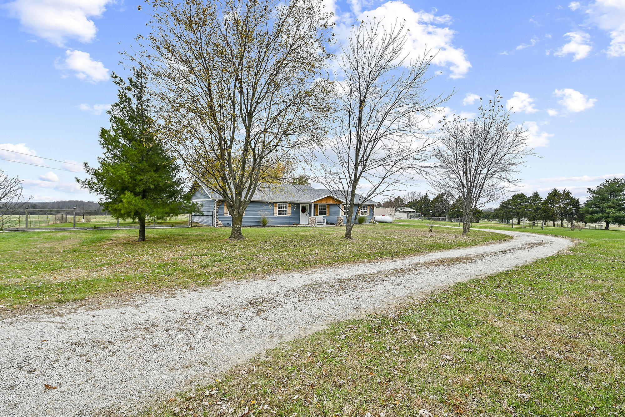 2314 State Highway 38 Property Photo 4
